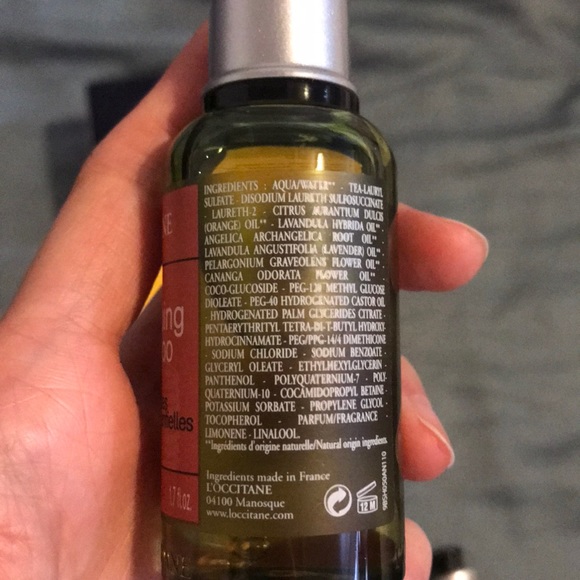 L’Occitane 3 piece Set - Picture 5 of 6